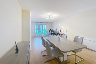 location appartement pau 64000