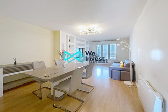 location appartement pau 64000