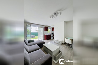 location appartement pau 64000