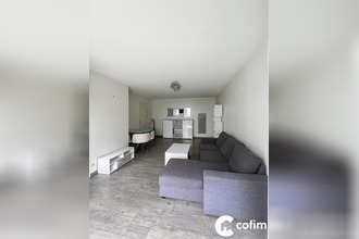 location appartement pau 64000