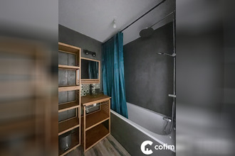 location appartement pau 64000