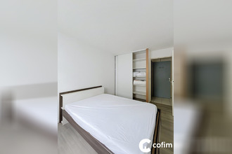 location appartement pau 64000