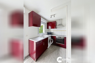 location appartement pau 64000