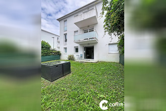 location appartement pau 64000