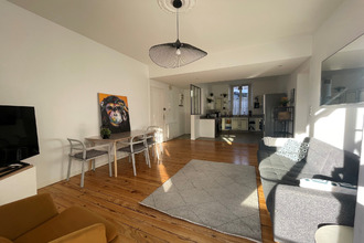 location appartement pau 64000