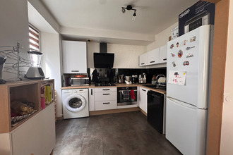 location appartement pau 64000