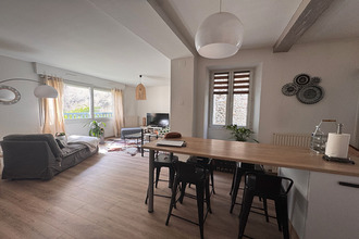 location appartement pau 64000