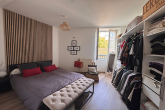 location appartement pau 64000