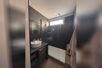 location appartement pau 64000