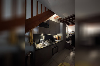 location appartement pau 64000