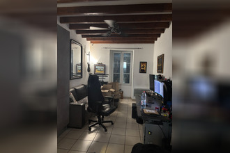 location appartement pau 64000