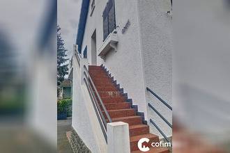 location appartement pau 64000