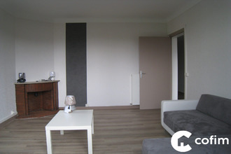 location appartement pau 64000