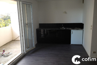 location appartement pau 64000