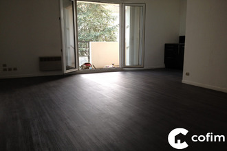 location appartement pau 64000