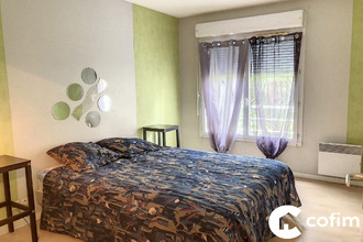 location appartement pau 64000