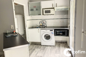location appartement pau 64000