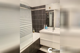 location appartement pau 64000