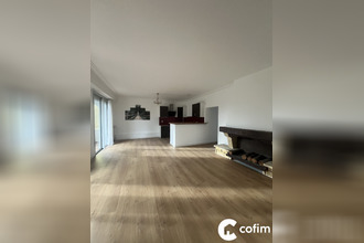 location appartement pau 64000