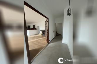 location appartement pau 64000
