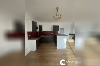 location appartement pau 64000