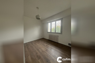 location appartement pau 64000