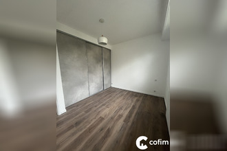 location appartement pau 64000