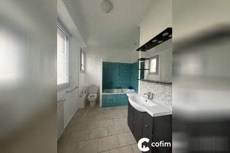location appartement pau 64000