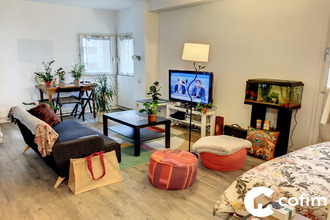 location appartement pau 64000
