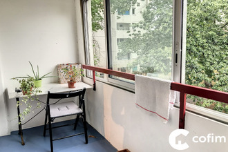location appartement pau 64000