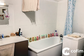 location appartement pau 64000