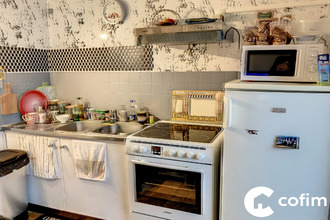 location appartement pau 64000