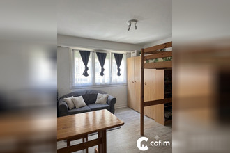 location appartement pau 64000