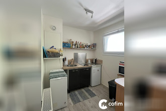 location appartement pau 64000