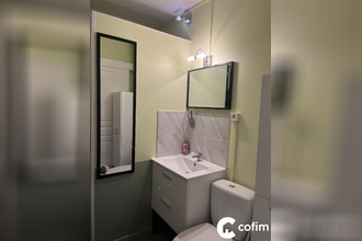 location appartement pau 64000