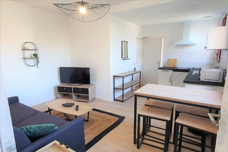 location appartement pau 64000