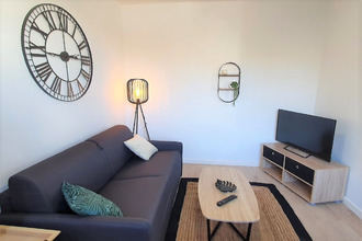 location appartement pau 64000