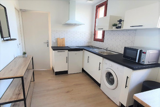 location appartement pau 64000