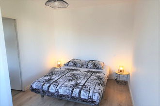 location appartement pau 64000