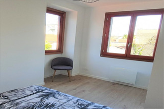 location appartement pau 64000
