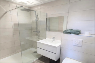 location appartement pau 64000