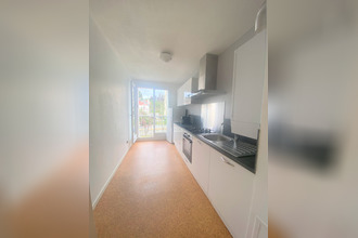 location appartement pau 64000