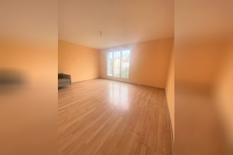 location appartement pau 64000