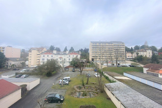 location appartement pau 64000