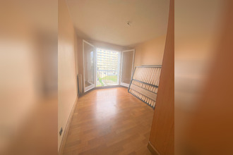location appartement pau 64000