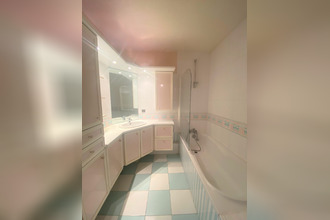 location appartement pau 64000