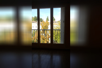 location appartement pau 64000
