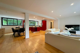 location appartement pau 64000