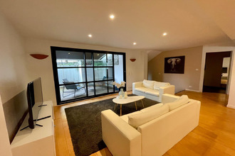 location appartement pau 64000