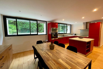 location appartement pau 64000